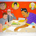 Cropped_75_marquez_lg_oswald