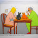 Cropped_75_marquez_lg_chess