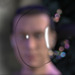Cropped_75_tumblr_mg2n0gstae1r1aawlo1_1280