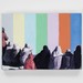 Cropped_75_alys_untitled2-600x479
