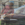 Cropped_25_14587