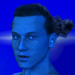 Cropped_75_wwsmstill005
