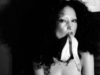 Cropped_100_reincarnation-film-still-bw