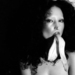 Cropped_75_reincarnation-film-still-bw
