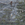 Cropped_25_14586
