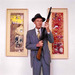 Cropped_75_william_burroughs-03-notvogue