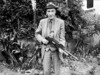 Cropped_100_burroughs_upwithyourhands