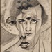 Cropped_75_picabia_olga