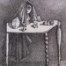 Cropped_75_giacometti_the_20surrealist_20table