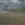 Cropped_25_14585