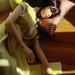 Cropped_75_1b1595f6