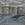 Cropped_25_14584