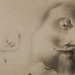 Cropped_75_dali_study_20for_20the_20image_20disappears