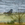 Cropped_25_14582