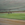 Cropped_25_14581