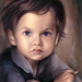 Cropped_75_g1