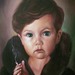 Cropped_75_g3