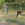 Cropped_25_14580