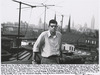 Cropped_100_cat._2038_20myself_20seen_20by_20william_20burroughs__201953