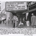Cropped_75_cat._2053_20neal_20cassady__201955