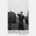 Cropped_75_cat._2039_20william_20burroughs__201953