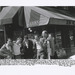 Cropped_75_cat._2055_20bob_20donlon__201956
