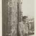 Cropped_75_cat._2024_20jack_20kerouac__201953