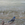Cropped_25_14579