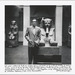 Cropped_75_cat._2045_20we_20went_20uptown__201953