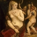 Cropped_75_titian_venus_mirror__furs_