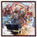 Cropped_75_dr_198_1982_incompletepainting-173nt7