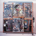 Cropped_75_dr_1976_1993_threepersons-qc0qdg