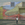 Cropped_25_14578