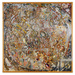 Cropped_75_dr_1994_tischtuch_2-rnsdhc