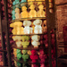 Cropped_75_dr_1994_2013_sugartower-t2biam