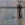 Cropped_25_14577