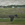 Cropped_25_14576