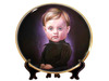 Cropped_100_proportional_620_genius_20artlog
