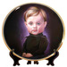 Cropped_75_proportional_620_genius_20artlog