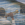 Cropped_25_14575