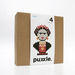 Cropped_75_puxxle_2