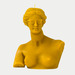 Cropped_75_hermes_aphrodite_2