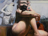 Cropped_100_centered