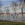 Cropped_25_14574