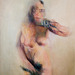 Cropped_75_disappearing