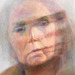 Cropped_75_portrait_204