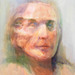 Cropped_75_portrait_202