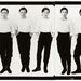 Cropped_75_cindysherman_leibovitz
