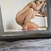 Cropped_75_cornered