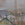 Cropped_25_14573